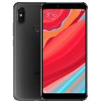 Xiaomi Redmi S2